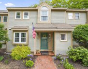 169 Portsmouth Street Unit #31, Concord image