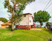 221 Lakeview Shores Drive, Coldspring image