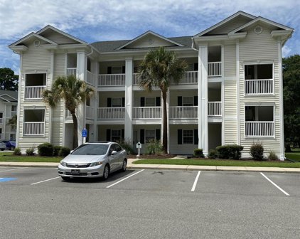 501 White River Dr. Unit 26A, Myrtle Beach