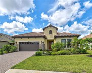26798 Weiskopf Drive, Englewood image