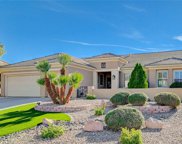 1753 Warrington Drive, Henderson image