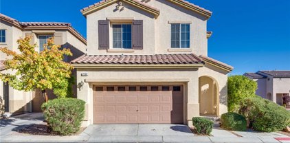 7560 Swan Cove Court, Las Vegas
