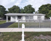 2231 Nw 9th Pl, Fort Lauderdale image