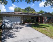 1950 Rebecca Drive, Clearwater image