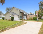 217 Devon Street, Port Orange image