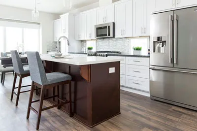 tallwoods london ontario real estate