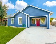 1720 W Craig Pl, San Antonio image