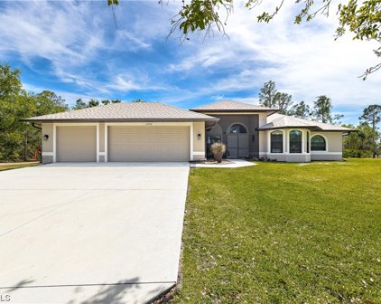 10350 Deal  Road, North Fort Myers