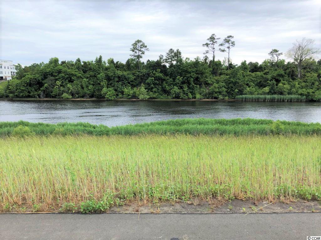 MLS 2110527 Grande Dunes Waterside Edge 6971 Belancino Blvd