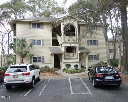 217 Clubhouse Road Unit ## 3, Sunset Beach