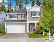 20980 SE 274th Court, Maple Valley image