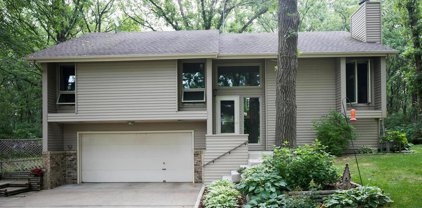 12320 Aetna Avenue NE, Monticello