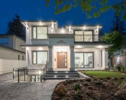 2211 Haywood Avenue, West Vancouver image