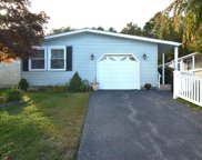 73 W Village Circle Unit #73, Manorville image