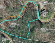 LOT 15 FERN HILL DR, Franklin image