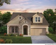 1074 Aidenbaum, San Antonio image