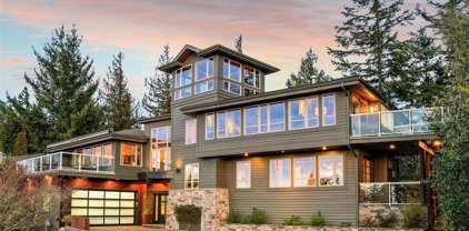711 Briar Road, Bellingham