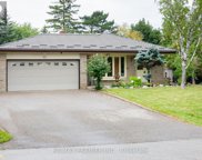 82 Donhill Crescent, Vaughan image