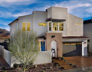 3201 Vittoria Avenue, Henderson image