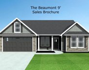 1115 Caldwell Road, Campobello image