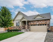 1220 W 170th Avenue, Broomfield image