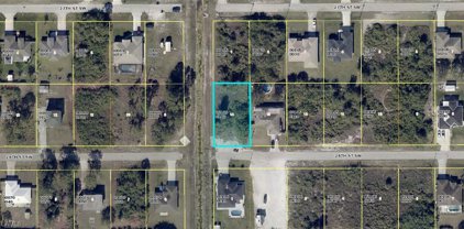 3812 28th Street SW, Lehigh Acres