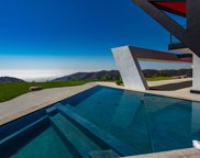 2514 Cayman Road, Malibu image