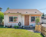 8607 Mckinley Avenue, Tacoma image