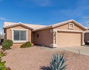 1424 E Runaway Bay Drive, Chandler image