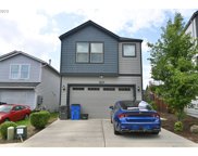 4210 NE 34TH WAY, Vancouver image