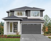 16039 SE 252nd Place, Covington image
