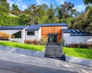 10560 Dolcedo Way, Los Angeles image