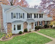 14934 Greenberry Hill  Court, Chesterfield image