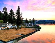 3026 Marine Drive, Bremerton image