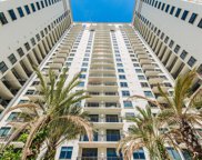 999 Sw 1st Ave Unit #2902, Miami image
