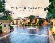 9705 Winter Palace Drive, Las Vegas image