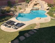 5301 Fairbranch Lane, Las Vegas image