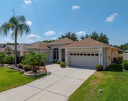 12354 Forest Highlands Drive, Dade City image