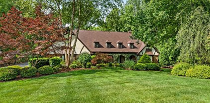 4410 Forest Hills  Drive, Charlotte