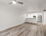 4122 Residence Drive Unit 104, Fort Myers image