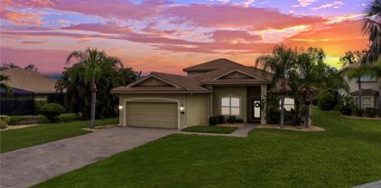 13500 Fano Ct, Estero