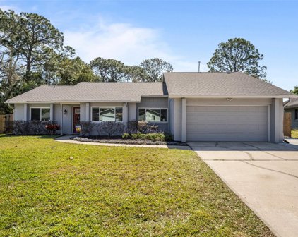 508 Eagle Circle, Casselberry