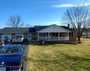 19633 Cool Hollow Rd, Hagerstown image