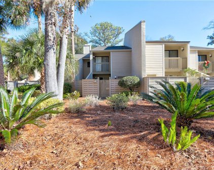 63 Shipyard Drive Unit 902, Hilton Head Island