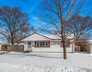 7340 Dawn Avenue, Inver Grove Heights image