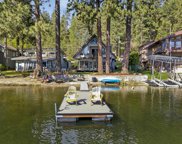 13629 N Coman Rd, Newman Lake image