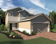 1379 Red Blossom Lane, Kissimmee image