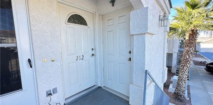 3423 Mccormick #212 Boulevard, Bullhead City