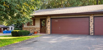 1792 Willow Court E, White Bear Lake