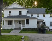 8031 Williston Road, Williston image